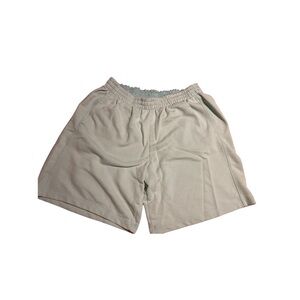 Adidas Sweatshorts XL